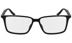 CALVIN KLEIN CK24547 001 55 - Sheet full CALVIN KLEIN Black Square