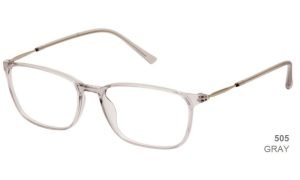 ESPRIT ET 17136 53 505 - Sheet full ESPRIT Transparent Ladies