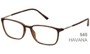 ESPRIT ET 17136 53 545 - Sheet full ESPRIT Brown Ladies