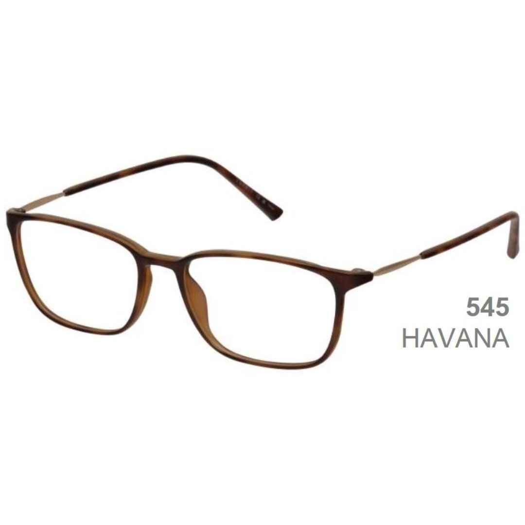 ESPRIT ET 17136 53 545 - Sheet full ESPRIT Brown Ladies