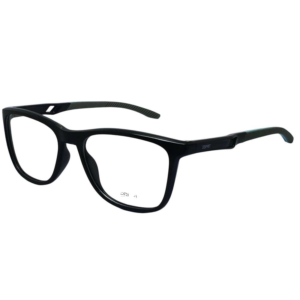 ESPRIT ET 35622 54 538 - Sheet full ESPRIT Black Square