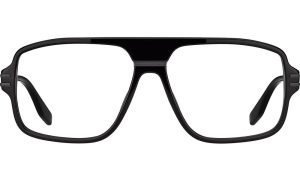 MARC JACOBS MARC 844 807 145 - Sheet full MARC JACOBS Black Square