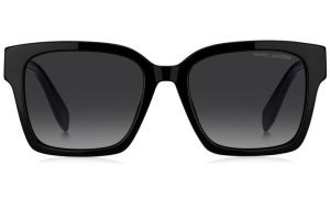 MARC JACOBS MARC 814/S 80790 53 - Sheet full MARC JACOBS Black Square