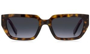 MARC JACOBS MARC 809/S 086GB 54 - Sheet full MARC JACOBS Brown Ladies