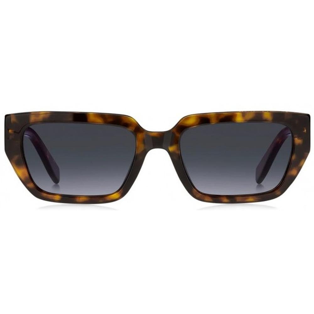 MARC JACOBS MARC 809/S 086GB 54 - Sheet full MARC JACOBS Brown Ladies