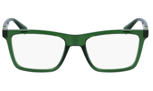 CALVIN KLEIN CKJ23649 300 53 - Sheet full CALVIN KLEIN GREEN Square