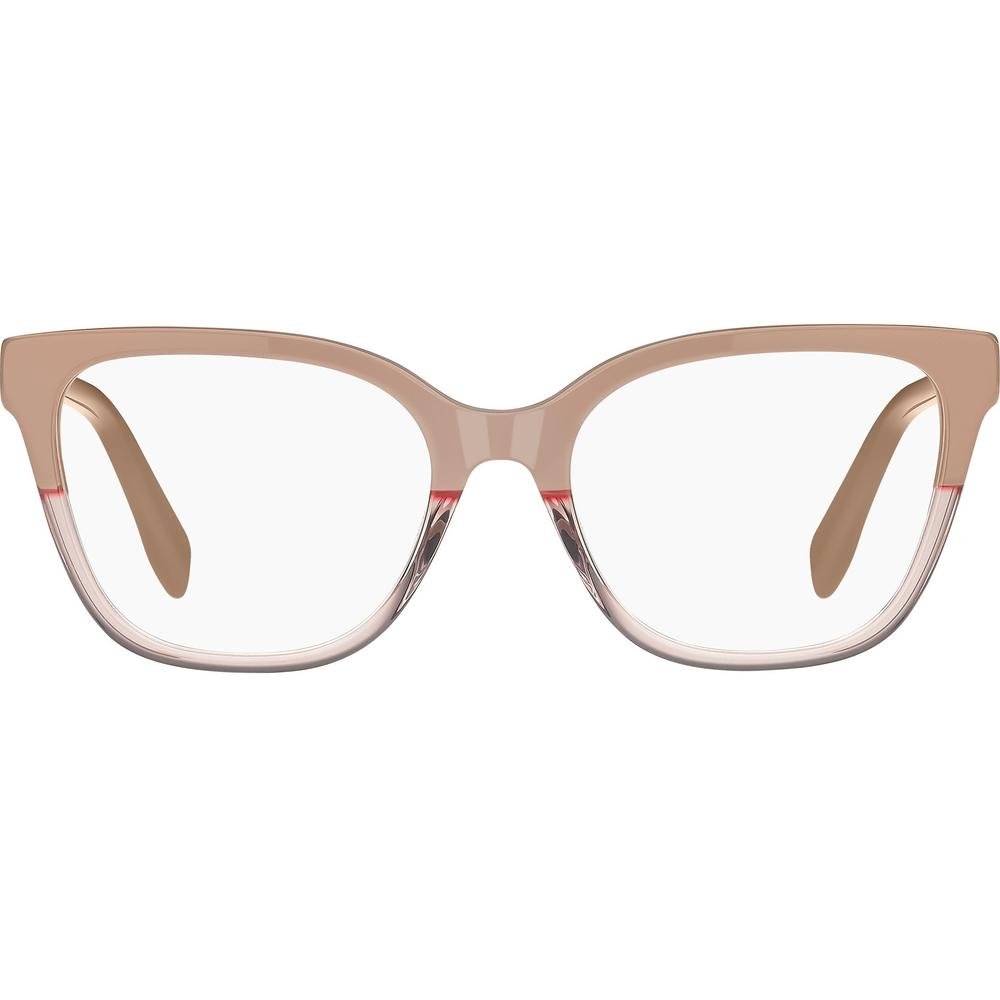 MARC JACOBS MARC 816 10A 140 - Sheet full MARC JACOBS Cream Ladies