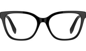 MARC JACOBS MARC 816 807 140 - Sheet full MARC JACOBS Black Square