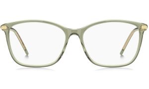 MARC JACOBS MARC 836 1ED 140 - Sheet full MARC JACOBS Transparent Ladies