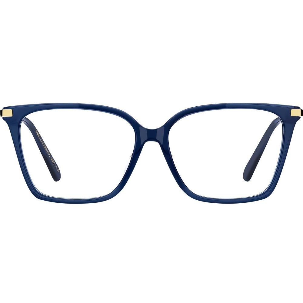 MARC JACOBS MARC 833 PJP 145 - Sheet full MARC JACOBS Blue Ladies