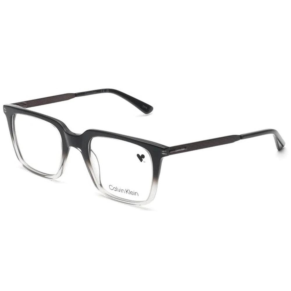 CALVIN KLEIN CK22567LBI 070 50 - METAL SHEET CALVIN KLEIN Grey Square - Image 2