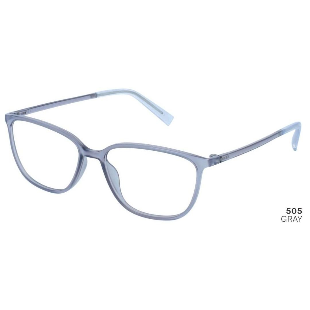 ESPRIT ET 33470 52 505 - Sheet full ESPRIT Grey Ladies