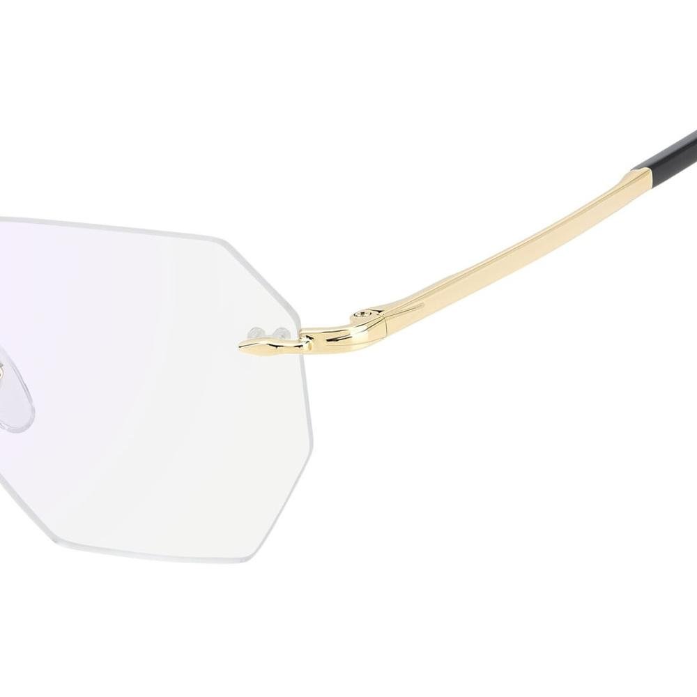 DAVID BECKHAM DB 1189 J5G - 3 pcs DAVID BECKHAM Gold Hex - Image 3