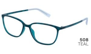 ESPRIT ET 33470 52 508 - Sheet full ESPRIT GREEN Ladies