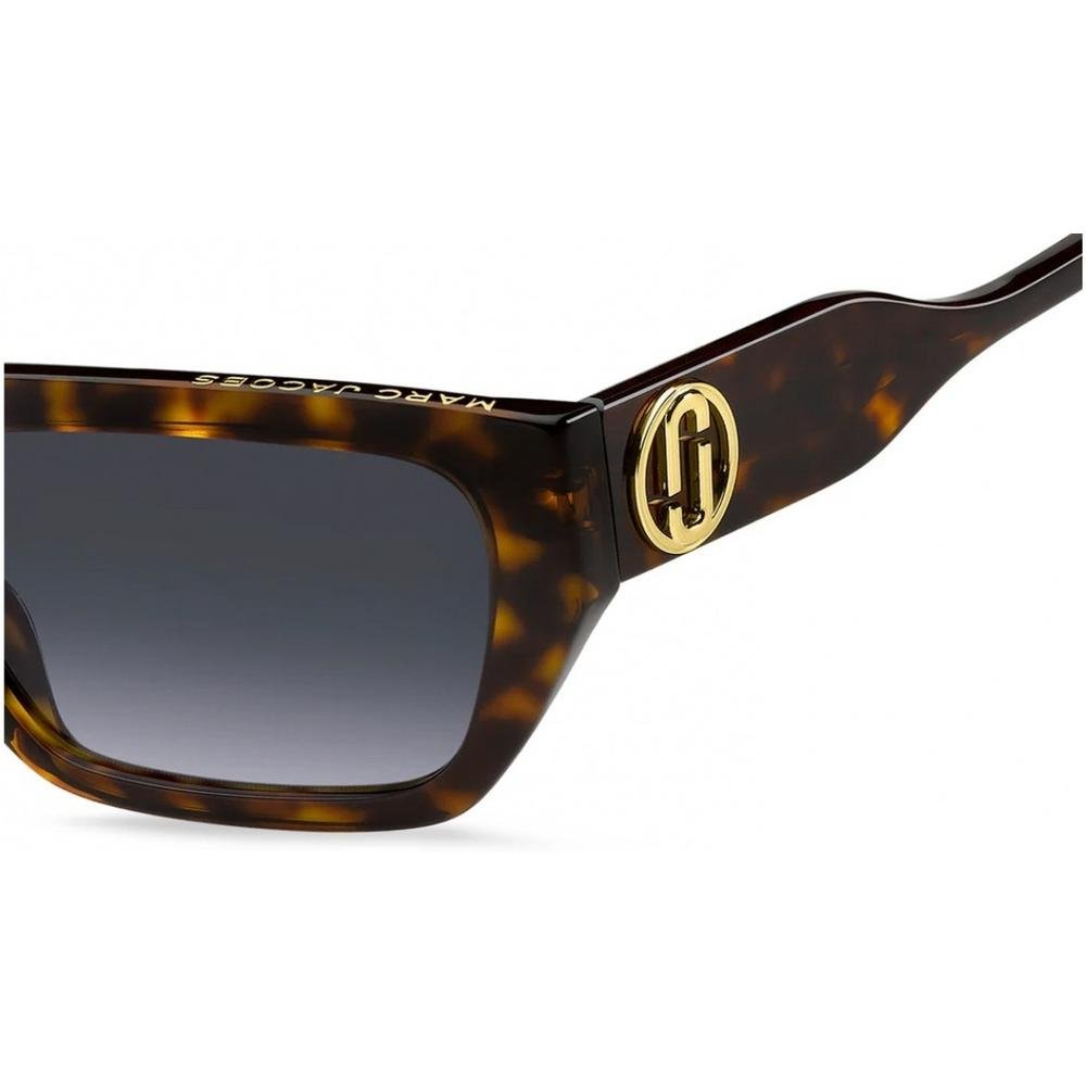 MARC JACOBS MARC 809/S 086GB 54 - Sheet full MARC JACOBS Brown Ladies - Image 3