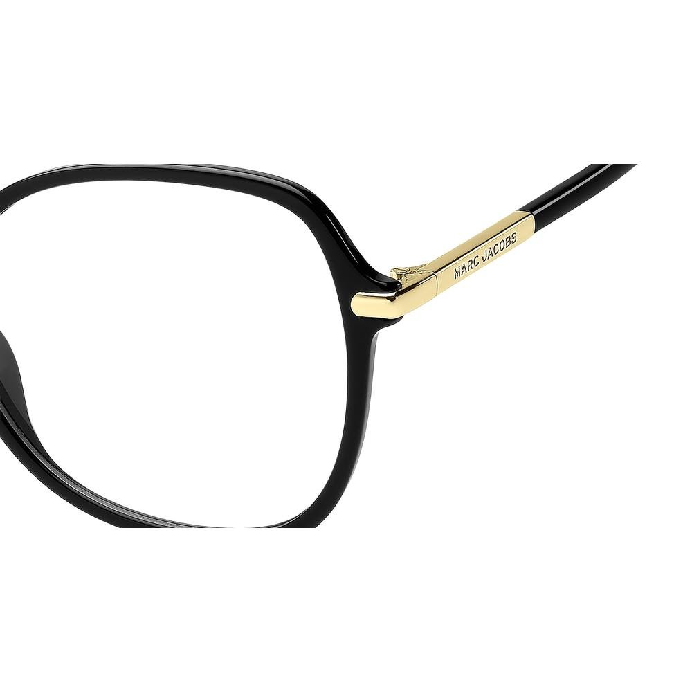 MARC JACOBS MARC 835 807 140 - Sheet full MARC JACOBS Black Ladies - Image 3