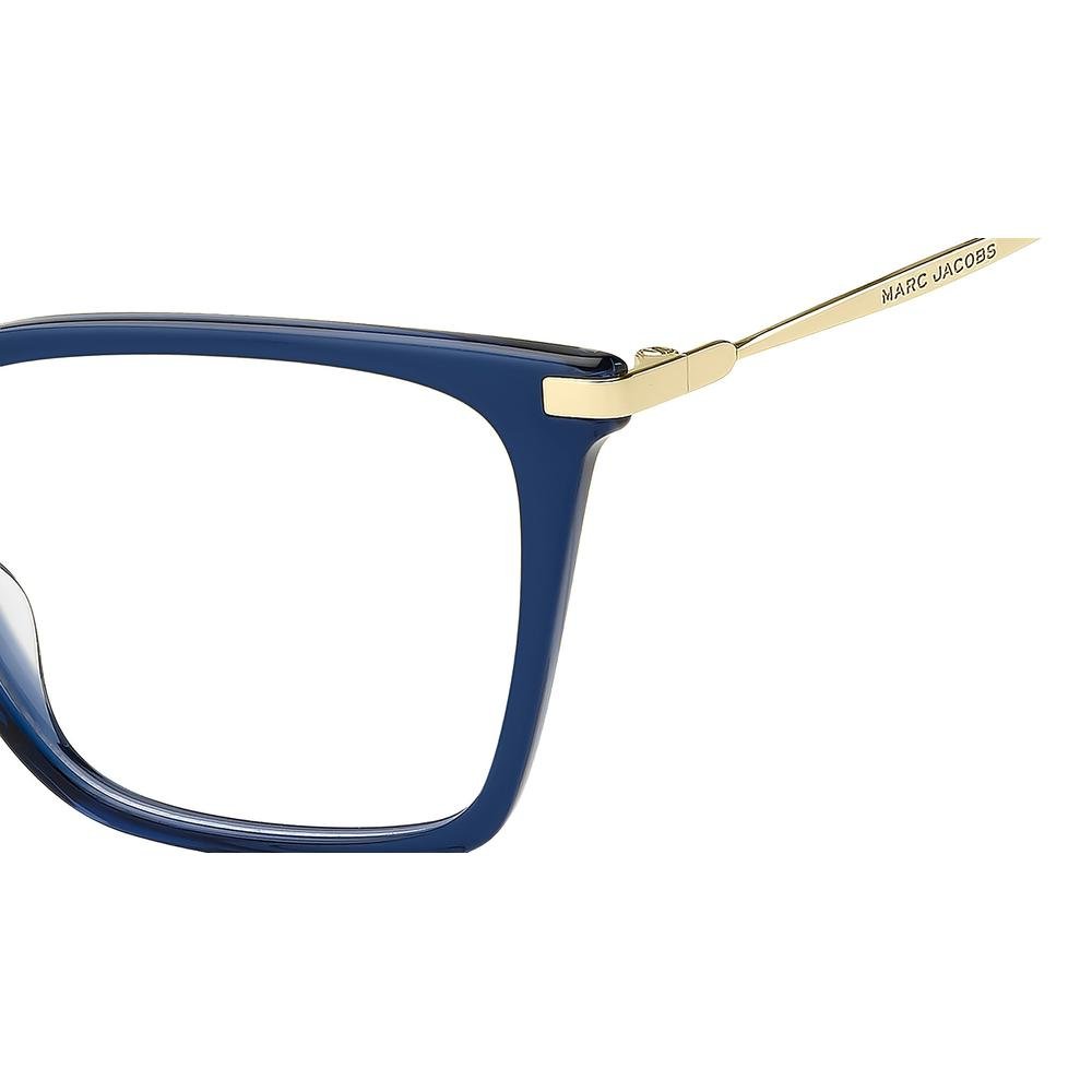 MARC JACOBS MARC 833 PJP 145 - Sheet full MARC JACOBS Blue Ladies - Image 3