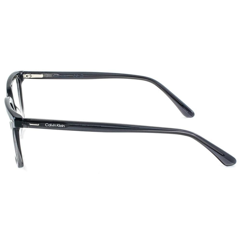 CALVIN KLEIN CK22567LBI 070 50 - METAL SHEET CALVIN KLEIN Grey Square - Image 3