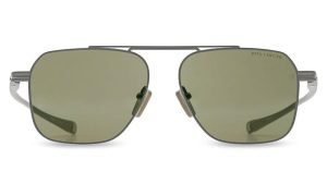 Dita Lancier DLS419-A-02 - Sheet full DITA Grey Square