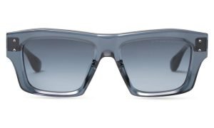 DITA DTS 458-A 03 GRANDMASTER 54 - Sheet full DITA Blue Square