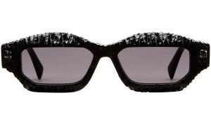 KUBORAUM Q6 BMM WB - Sheet full KUBORAUM Black Square