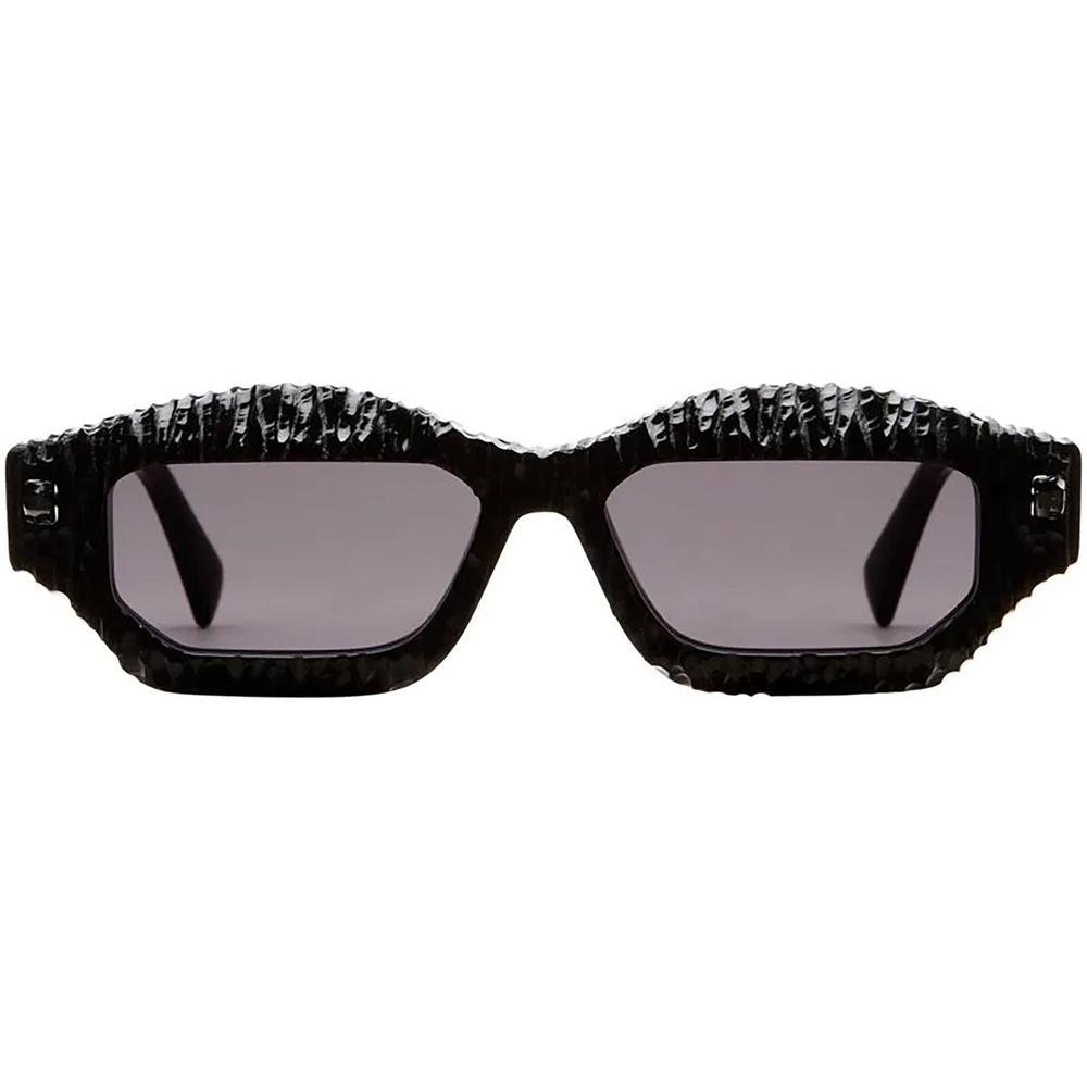 KUBORAUM Q6 BMM WB - Sheet full KUBORAUM Black Square