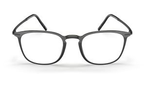 SILHOUTTE SIL 2963/75 9140 51 - Sheet full SILHOUTTE GREEN Square