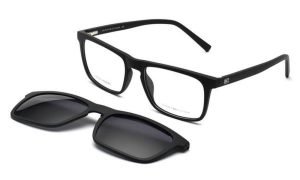 TOMMY HILFIGER TH1079 C2 C/O