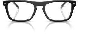 VOGUE VO5619 W44 54 - Sheet full VOGUE Black Square