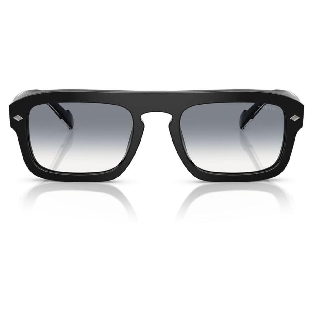 VOGUE VO5620S W44/79 53 - Sheet full VOGUE Black Square