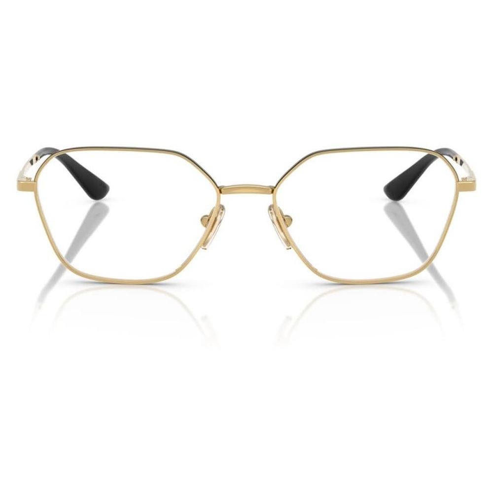 VOGUE VO4334 5210 54 - Metal full VOGUE Gold Hex
