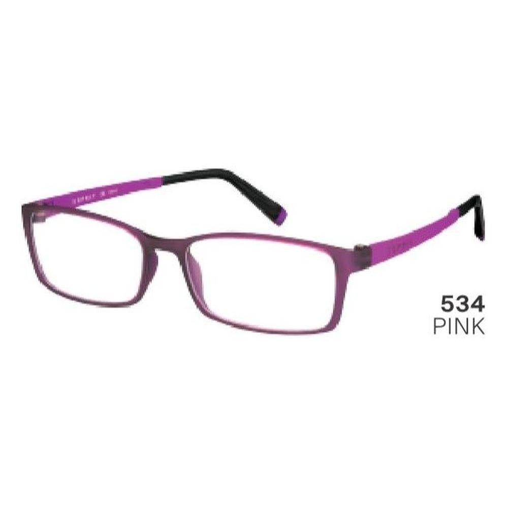 ET 17422 534 - Sheet full ESPRIT Purple Square