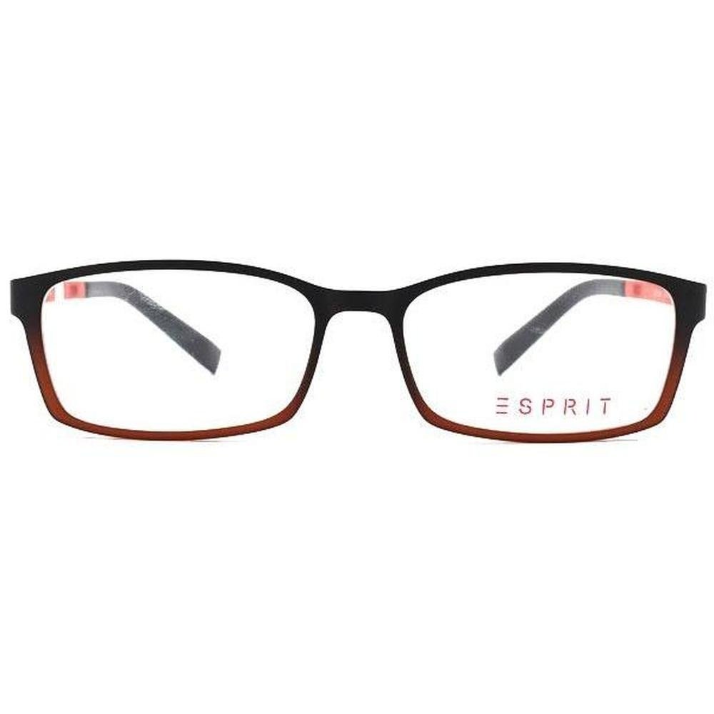 ET 17422 535 - Sheet full ESPRIT Brown Square