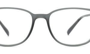 ESPRIT ET 21051 53 503 - Sheet full ESPRIT Brown Square