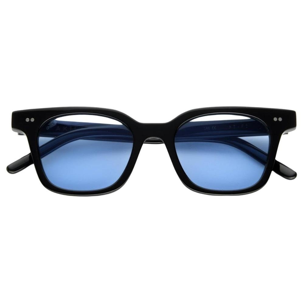 AKILA HI-FI 2409 01 28 - Sheet full AKILA Black Square