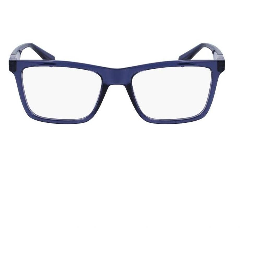 CALVIN KLEIN CKJ 23649 050 53 - Sheet full CALVIN KLEIN JEANS Blue Square