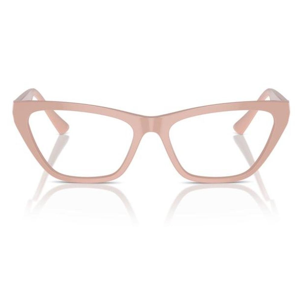 JIMMY CHOO JC3014 5014 54 - Sheet full JIMMY CHOO Pink Ladies