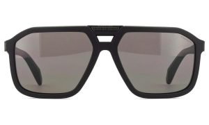 CHOPARD CH374 703P 59 - Sheet full CHOPARD Black Square