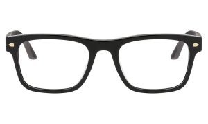 CHOPARD CH326 0700 53 - Sheet full CHOPARD Black Square