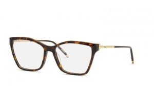CHOPARD CH321M 722 56 - Sheet full CHOPARD Havana Cateye