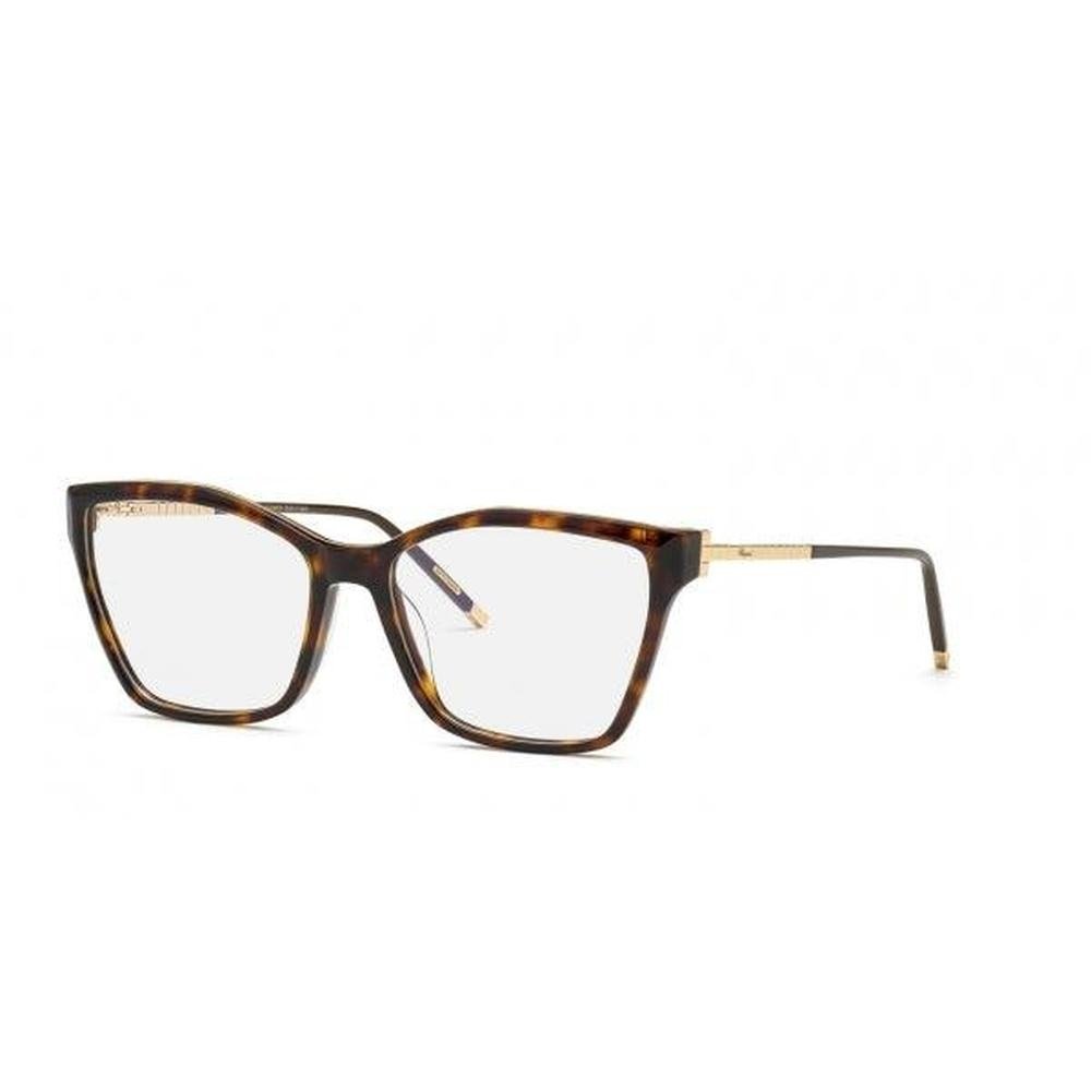 CHOPARD CH321M 722 56 - Sheet full CHOPARD Havana Cateye