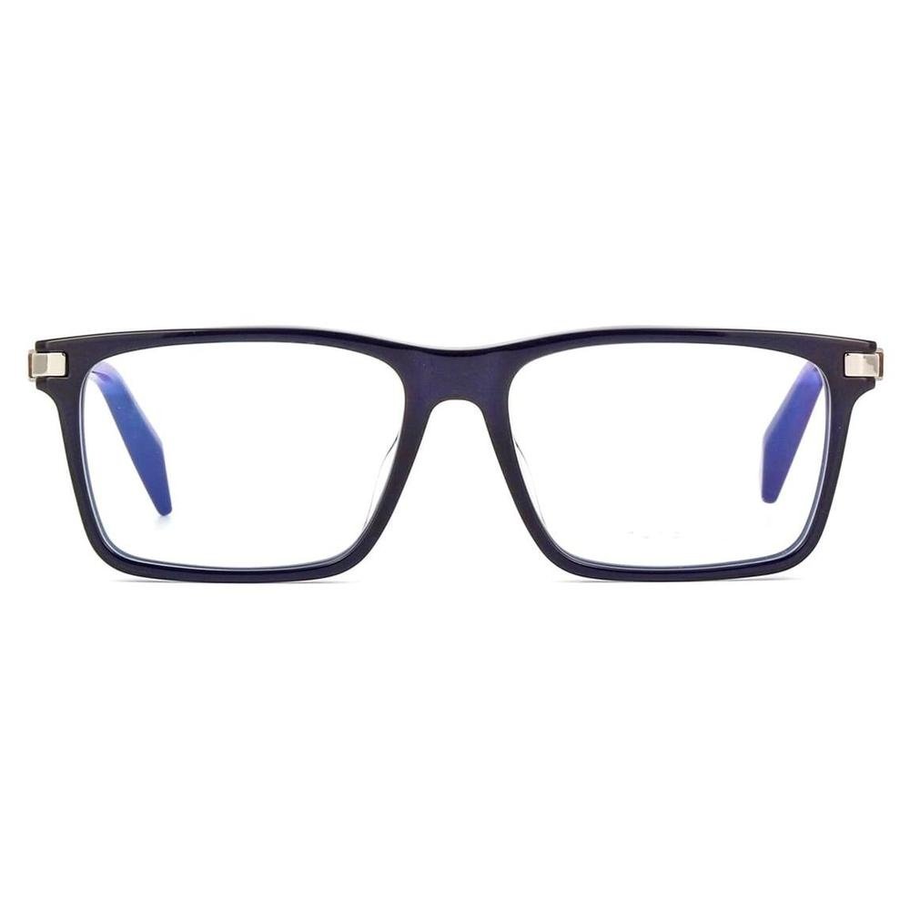 CHOPARD CH364 03LM 56 - Sheet full CHOPARD Black Square