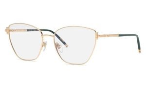 CHOPARD CHG98M 300 55 - Metal full CHOPARD Rose GOLD Ladies