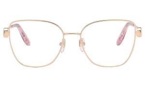 CHOPARD CHL59S 08FC 54 - Metal full CHOPARD Rose GOLD Ladies