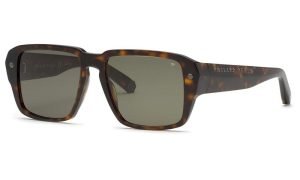 PHILIPP PLEIN PP081 0722 55 - Sheet full PHILIPP PLEIN Havana Square