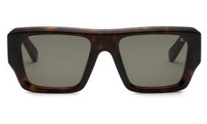 PHILIPP PLEIN PP144 0722 55 - Sheet full PHILIPP PLEIN Havana Square