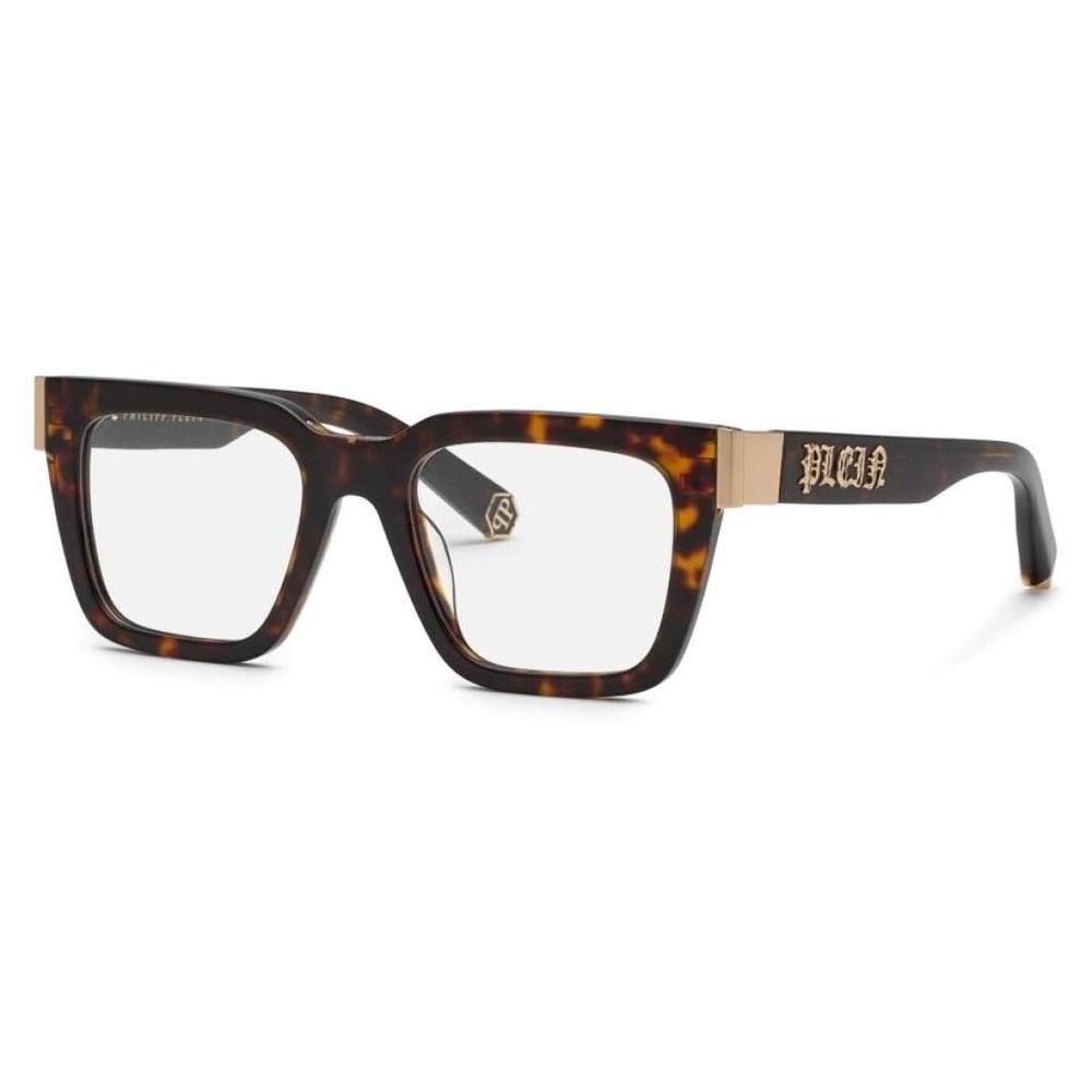 PHILIPP PLEIN PP112M 0722 51 - Sheet full PHILIPP PLEIN Havana Square