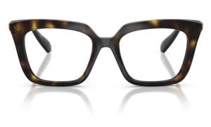 SWAROVSKI SK2043 1002 49 - Sheet full Swarovski Havana Ladies