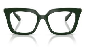 SWAROVSKI SK2043 1026 49 - Sheet full Swarovski GREEN Ladies