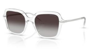 SWAROVSKI SK6040 10278G 50 - METAL SHEET Swarovski Transparent Ladies